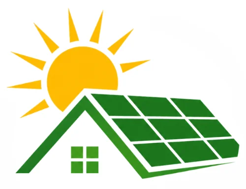 Panneaux Solaires Le Burgaud